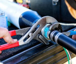 About Water Leak Detection Pros Rich Hill, MO